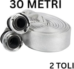 Μάνικα