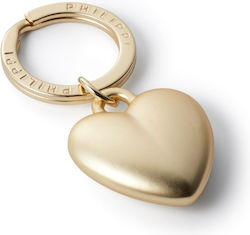 Keychain Philippi "my Heart" 273100