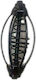 Bait Rig De Pescuit 40gr