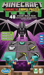 Ravensburger Magnetic Construction Toy Ravensburger Magnetic Construction Toy