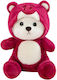 Zita Toys Plush Bear 38 cm