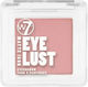 W7 Cosmetics Eye Lust Fard de Pleoape Matifiant...