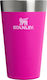 Stanley Adventure Stacking Glass Thermos Stainl...
