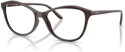 Vogue VO5602