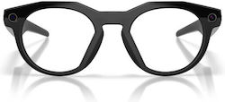 Oakley Meta Ow8002 800207
