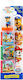 Little Tikes Παιχνίδι Μινιατούρα Paw Patrol για 3+ Ετών