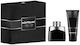 Montblanc Legend Männer Duftset Eau de Toilette 50ml + Duschgel 100ml