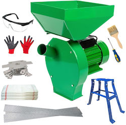 Mașină De Tăiat Multifuncțională 3200rpm Mașină De Tăiat Multifuncțională 3200rpm