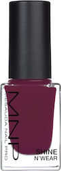 Mesauda Milano Shine N’wear Luciu Oja Lustruire...