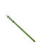 4wild Guler Pentru Câini Impermeabil 20 Mm 27-41 Cm Verde Măsliniu
