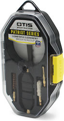 Otis Reinigungsset Patriot Kaliber 6,5mm Andere Fg-701-65