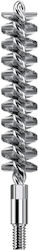 Real Avid Bore-Max 9 Mm Gun Cleaning Brush Avbmsb9mm