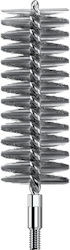 Real Avid Bore-Max 12 Ga Gun Cleaning Brush Avbmsb12g