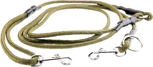 4wild.eu Dog Leash/Lead Strap 3m