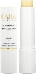 d'Alba White Truffle Lip Serum 3.6gr d'Alba White Truffle Lip Serum 3.6gr