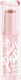 W7 Cosmetics Tinted Pop Jelly Glow Lip Balm Candy