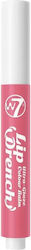 W7 Cosmetics Lip Drench Party Punch