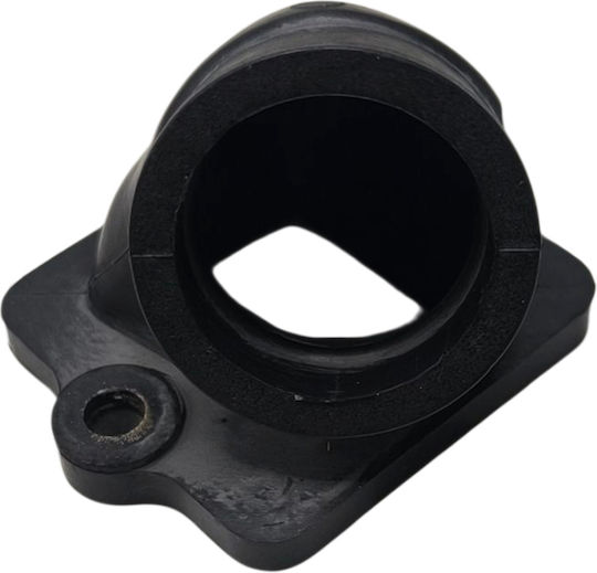 Carburetor Induction Joint 30mm-32mm Gilera 2T 50-200 Aprilia 2T 50-200 Piaggio 2T 50-200