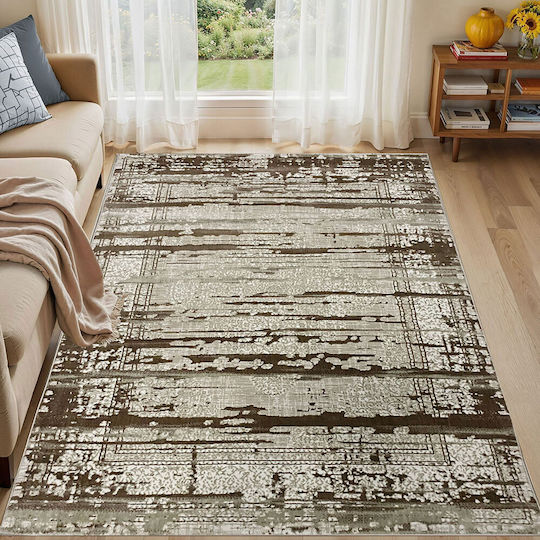 Rug Rectangular Vizon