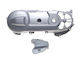 Protecție capac curea motocicletă Keeway F-Act / Lumina / Hacker / Matrice Piaggio Furtună Triumph Sprint