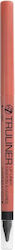 W7 Cosmetics Truliner Creion de buze True That