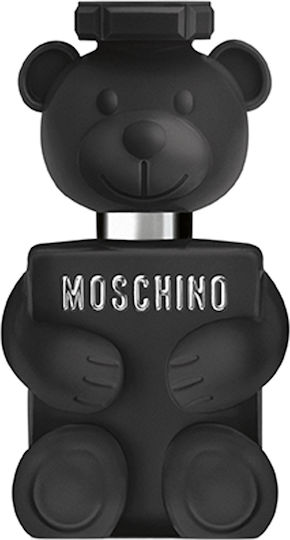 Moschino Toy Boy 2 Eau de Parfum 50ml