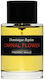 Frederic Malle Dominique Ropion Carnal Flower Eau de Parfum 100ml