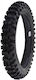 Awina 110/90-19 Off-Road Motorradreifen