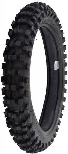 Awina 110/90-19 Off-Road Motorradreifen