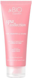 beBio Spa Collection Κρέμα Χεριών 50ml
