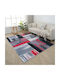 Homeone London Antiderapant Covor Rectangular