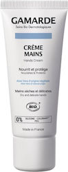 Gamarde Κρέμα Χεριών 40ml Gamarde Κρέμα Χεριών 40ml