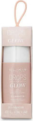 Elixir Drops Of Glow για το Σώμα 30ml