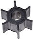 Pompa De Apă Turbină Motor Barcă Yamaha 682-44352-00-00 682-44352-03-00