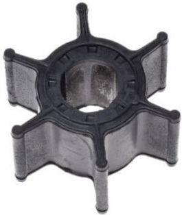 Pompa De Apă Turbină Motor Barcă Yamaha 682-44352-00-00 682-44352-03-00