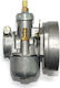 Solo 423 Carburator Atomizor