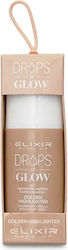 Elixir Drops Of Glow