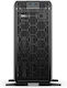 Dell Poweredge (Xeon 6333P/ DDR4/32GB SSD/ohne Betriebssystem)