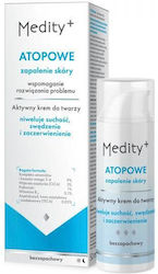 Medity+ Κρέμα 50ml