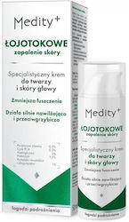 Medity+ Κρέμα 50ml