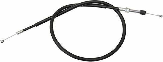Motion Pro Ντίζα Συμπλέκτη Εξωτερικό Μήκος 164,5cm 06-2379 Για Harley Davidson Fxdf 1690 Abs 12-17