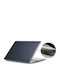 Case for 13.3" Laptop Black MBC2605B