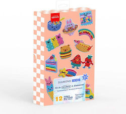 La Petite Épicerie Stickers