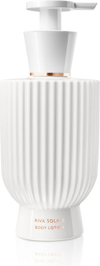 Bvlgari Allegra Riva Ενυδατική Lotion Σώματος 250ml