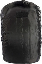 Tasmanian Tiger Husă de Protecție pentru Rucsac de Camping Black 100lt Tasmanian Tiger Husă de Protecție pentru Rucsac de Camping Black 100lt