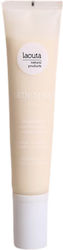 Laouta Natural Products Skin Milk Γαλάκτωμα Σώματος 70ml Laouta Natural Products Skin Milk Γαλάκτωμα Σώματος 70ml
