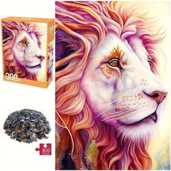 Kids Puzzle for 8+ years old+ Years 300pcs Trademarkt Kids Puzzle for 8+ years old+ Years 300pcs Trademarkt