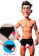 Penis Briefs