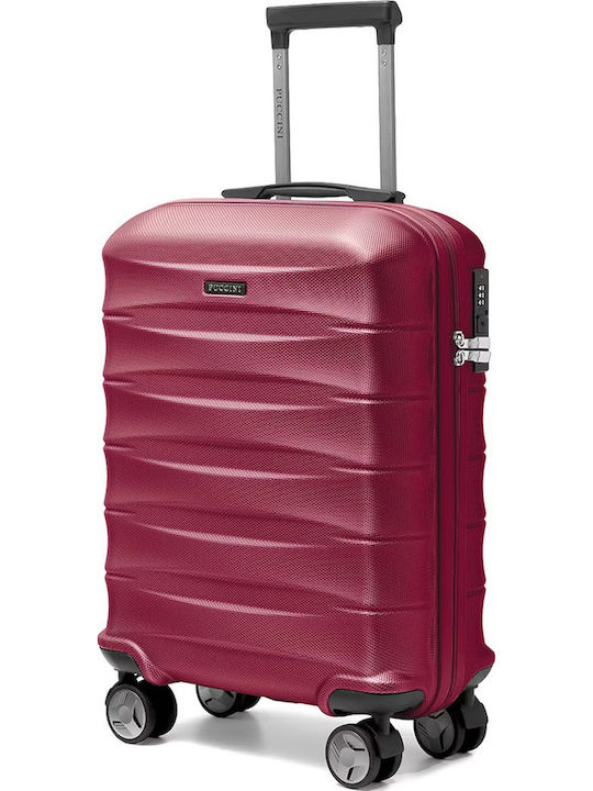 Puccini ABS030C