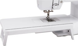 Brother Masă De Extensie Wt17 Compatibilă Cu Brother Cs10s Cs70s Fs20s Fs40s
